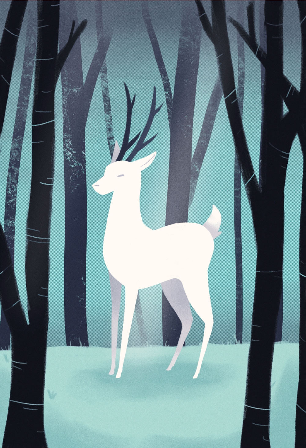 14 day challenge - image 4 - student project