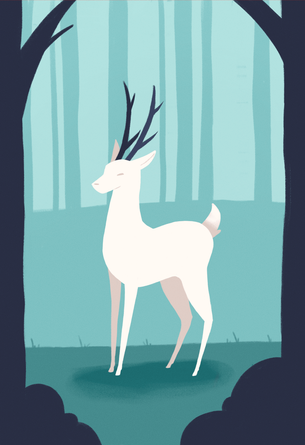 14 day challenge - image 7 - student project