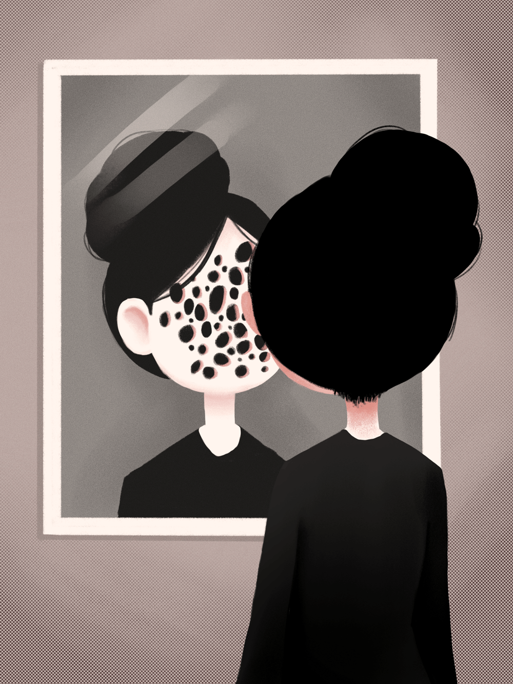 14 day challenge - image 1 - student project