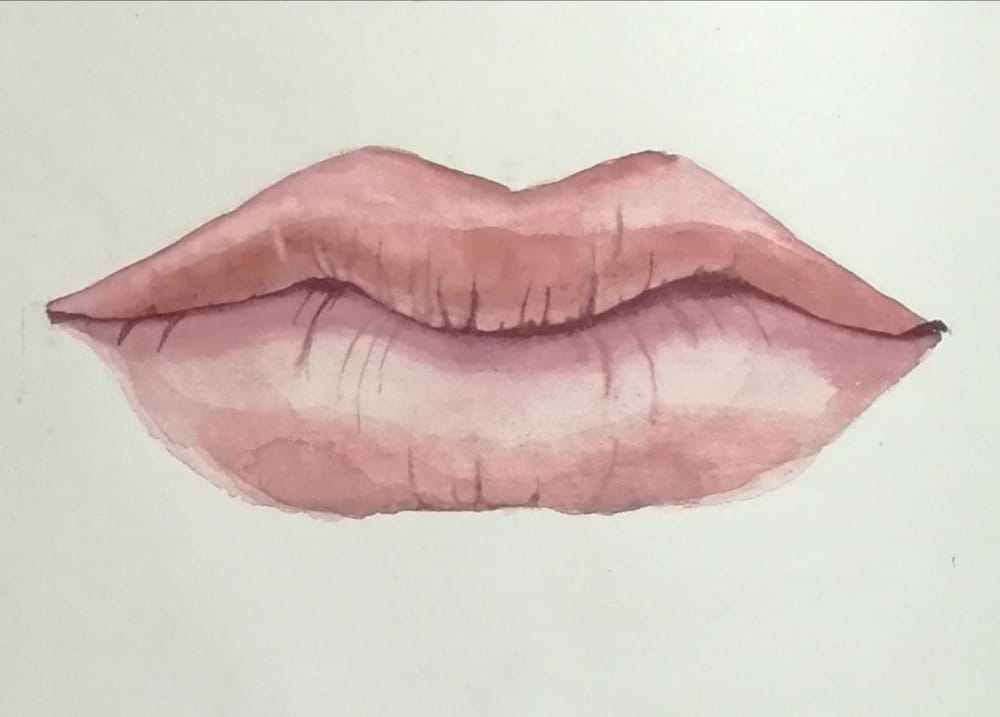 Practice, practice, practice - image 4 - student project