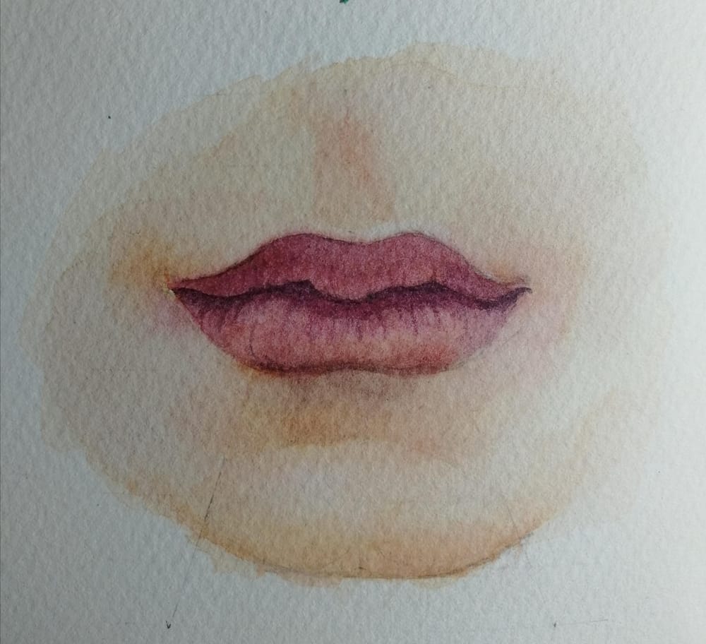 Practice, practice, practice - image 3 - student project