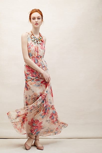 Embellished/Final -Spring Is Coming! - image 9 - student project