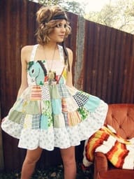 Embellished/Final -Spring Is Coming! - image 13 - student project