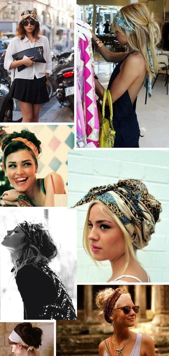Embellished/Final -Spring Is Coming! - image 12 - student project