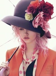 Embellished/Final -Spring Is Coming! - image 19 - student project