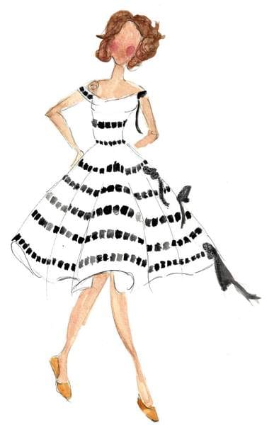 Embellished/Final -Spring Is Coming! - image 1 - student project