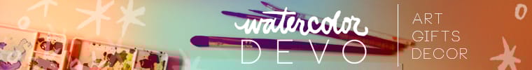 Making a Better Etsy Shop - image 2 - student project