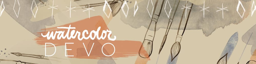 Making a Better Etsy Shop - image 4 - student project