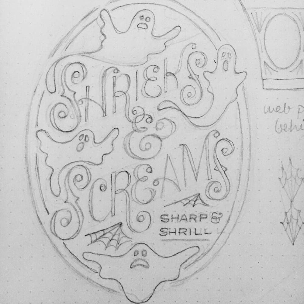 A Notion for Potions - image 1 - student project