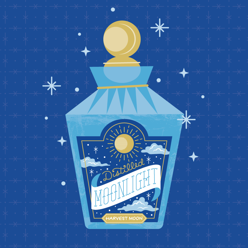 A Notion for Potions - image 5 - student project