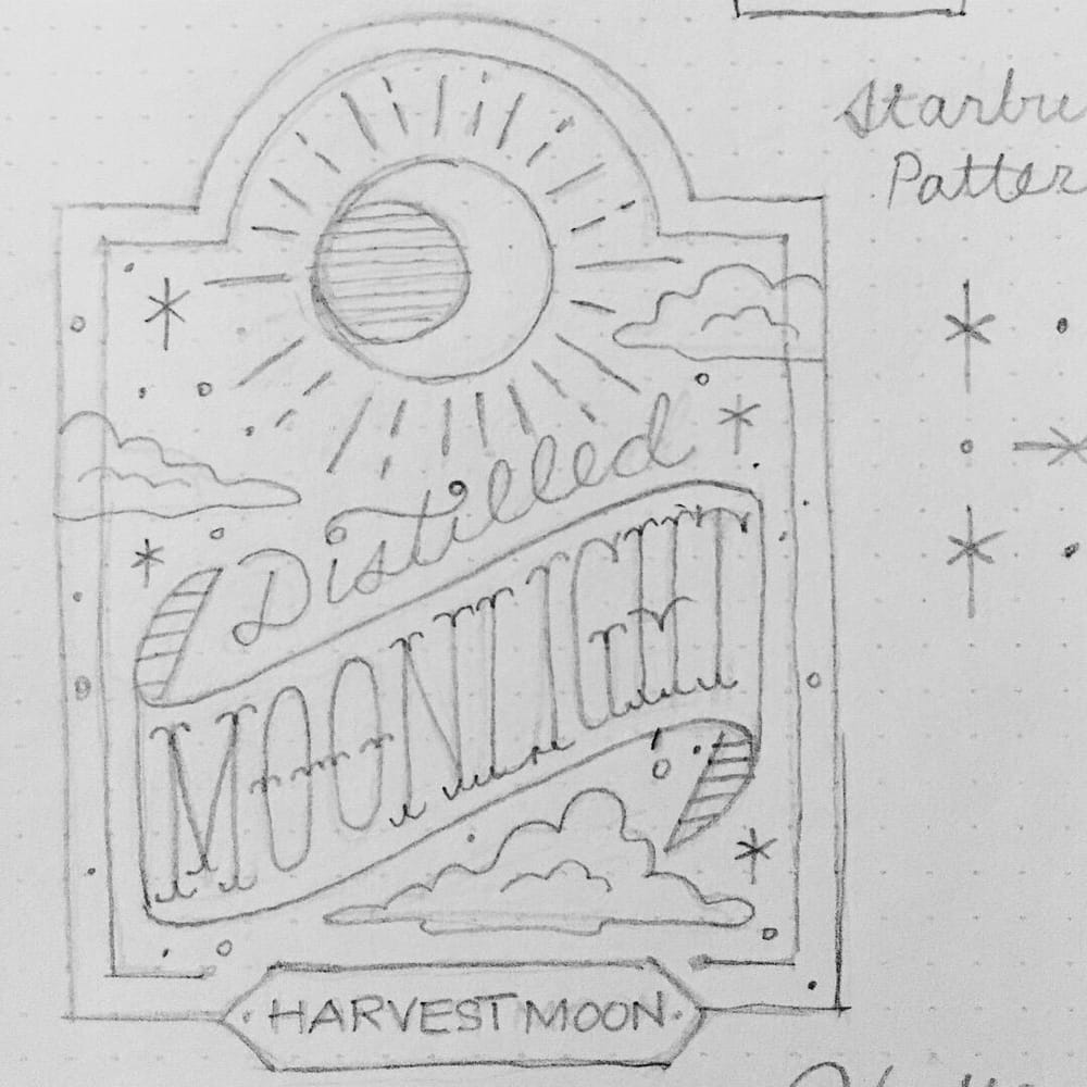 A Notion for Potions - image 2 - student project