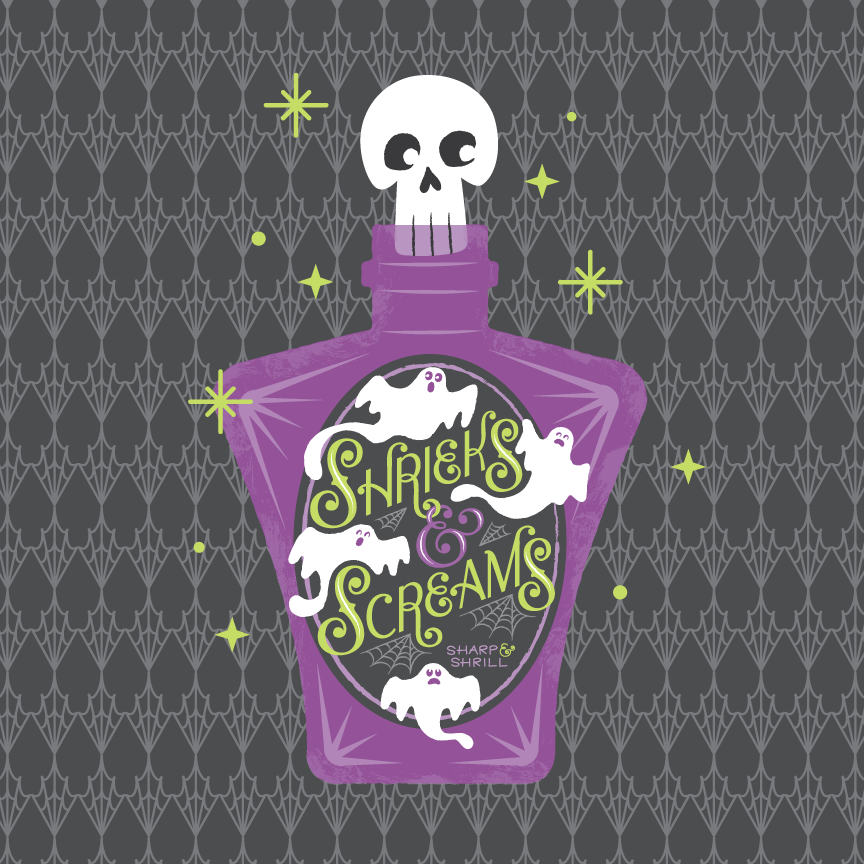 A Notion for Potions - image 4 - student project