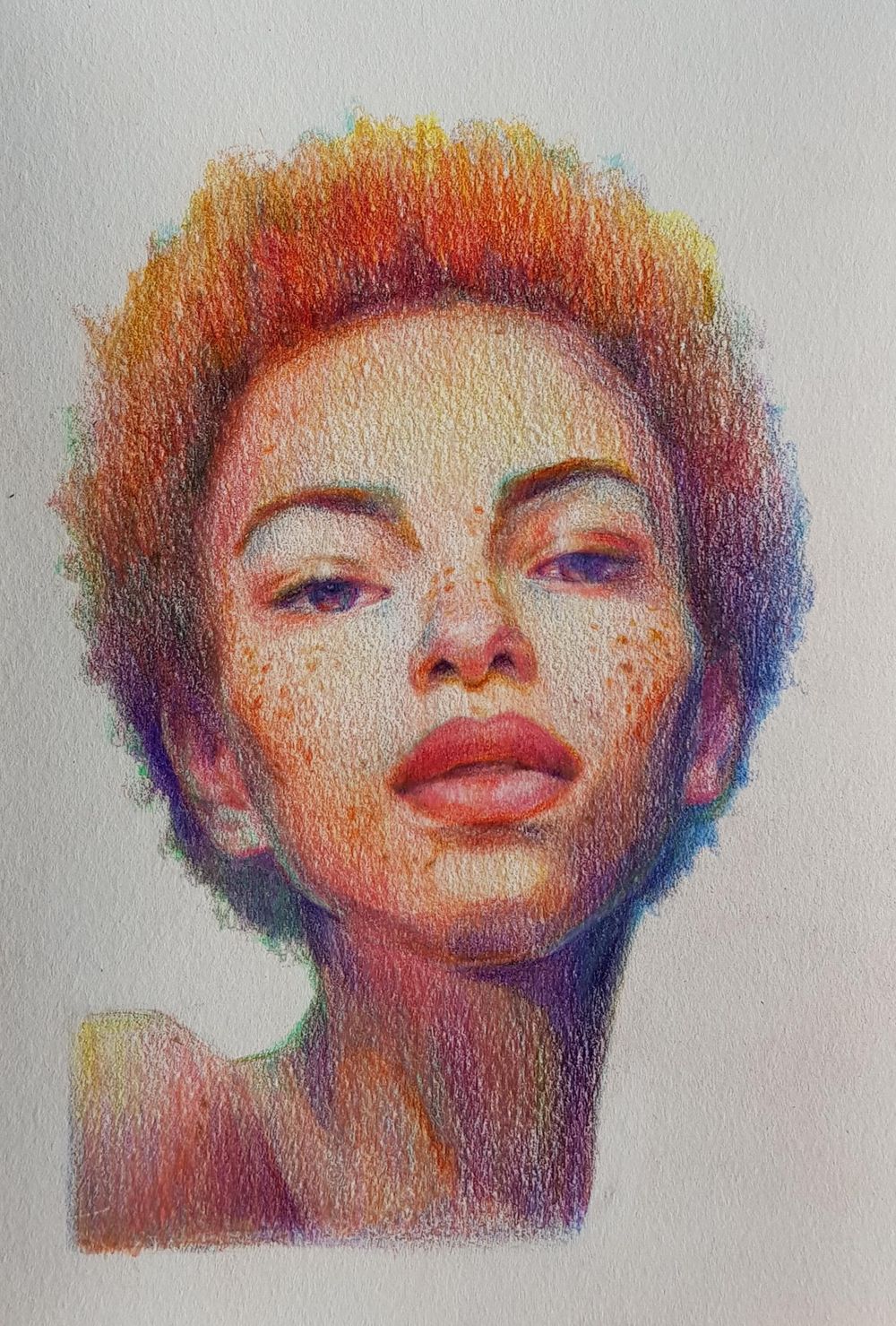 Rakova Elena - image 2 - student project