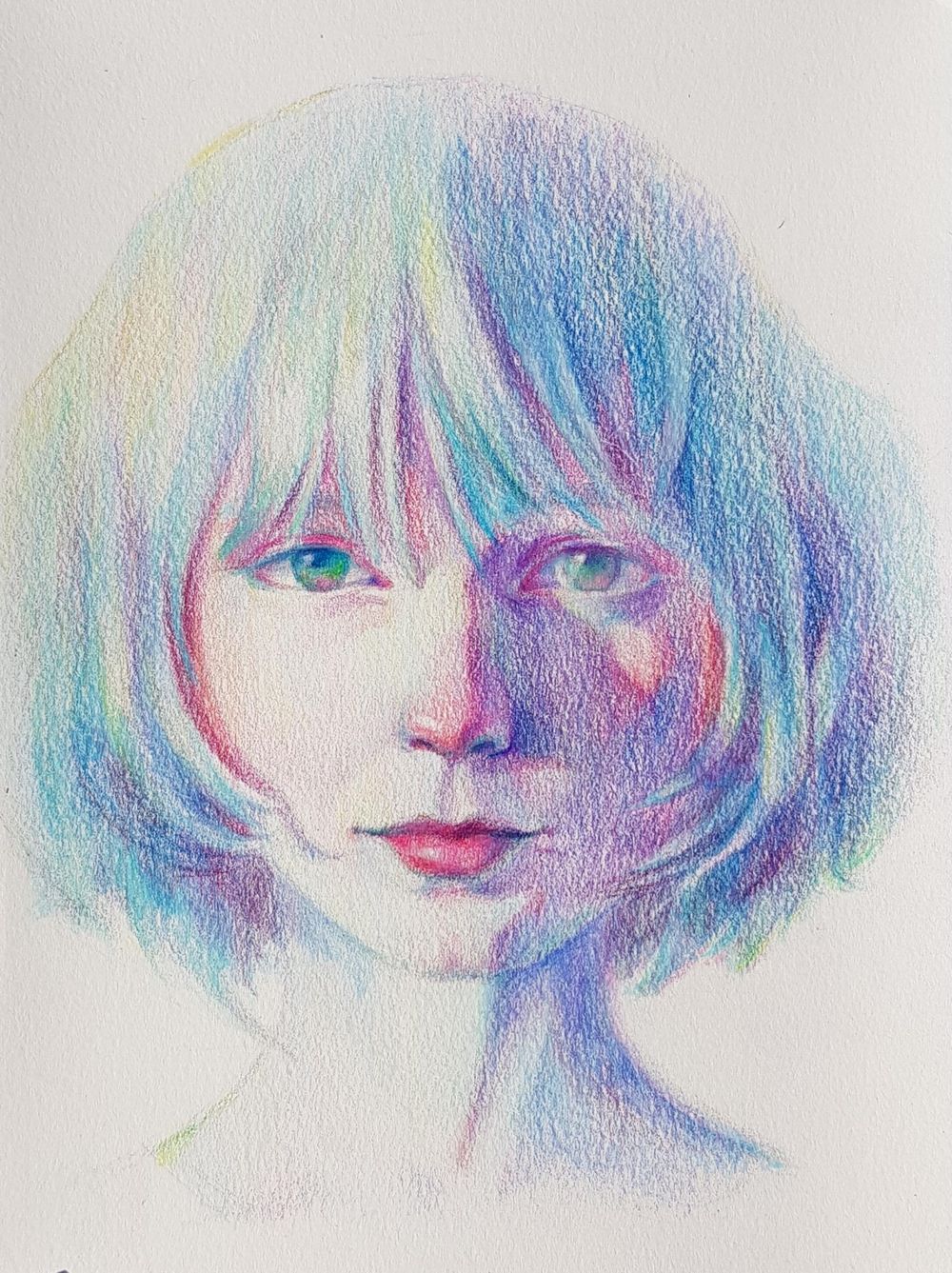 Rakova Elena - image 3 - student project