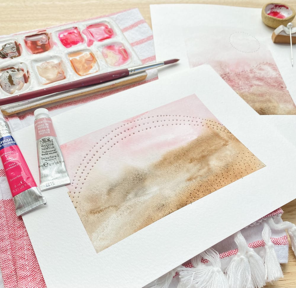 Surprisingly fun! - image 3 - student project