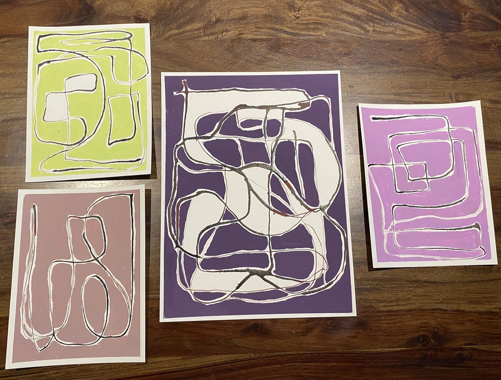 Surprisingly fun! - image 10 - student project