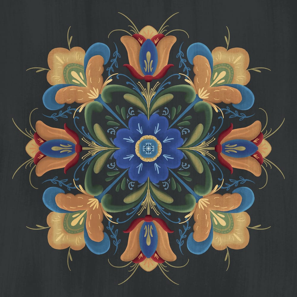 Miracles happen - image 2 - student project