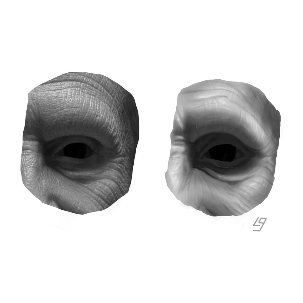 Tough times but I tried to apply the teachings - image 1 - student project