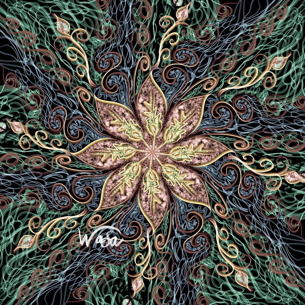 My Designs - image 1 - student project