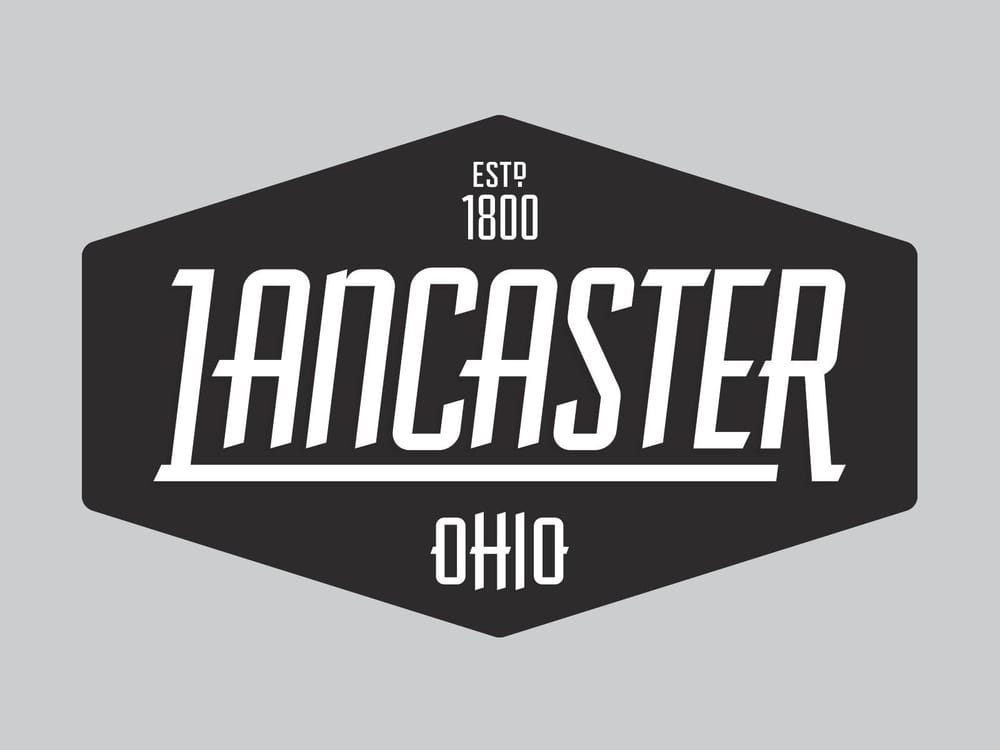 Lancaster, Ohio... It Exists! - image 1 - student project