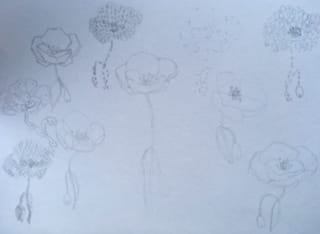 My experiments - image 5 - student project
