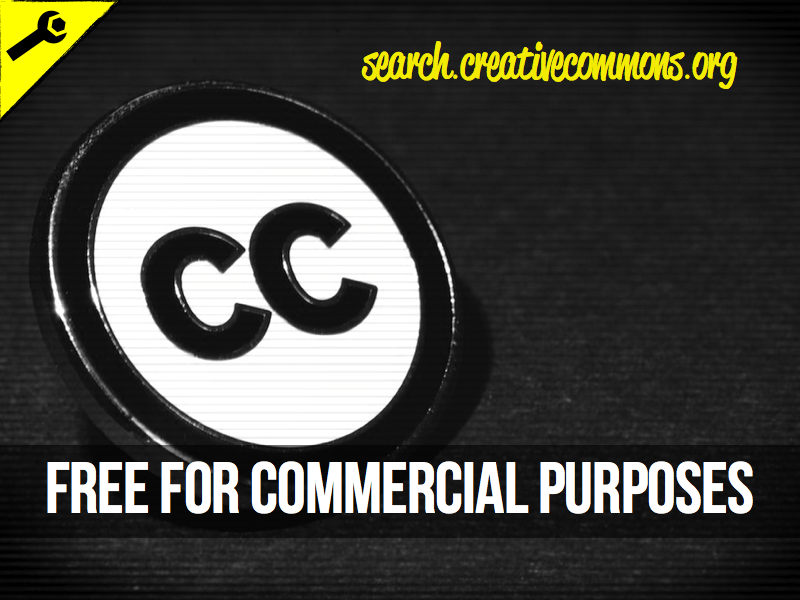 Creare content that can't be ignored - image 15 - student project