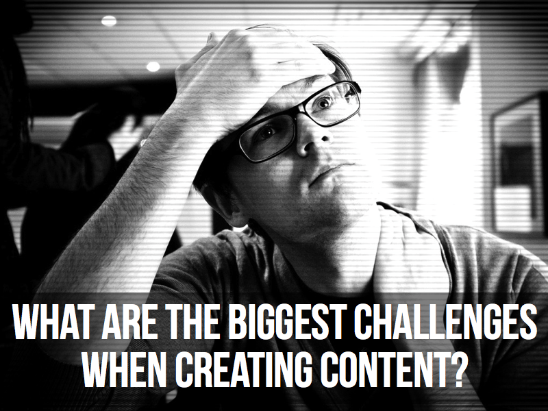Creare content that can't be ignored - image 5 - student project