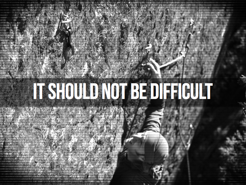 Creare content that can't be ignored - image 8 - student project