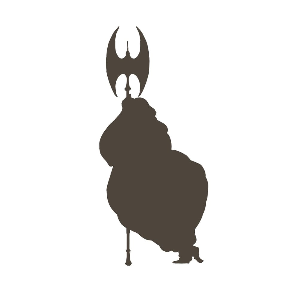 Fatty Guard - image 8 - student project