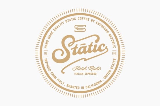 Brand: Most Improved - image 9 - student project