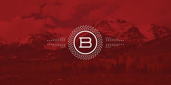 Brand: Most Improved - image 14 - student project