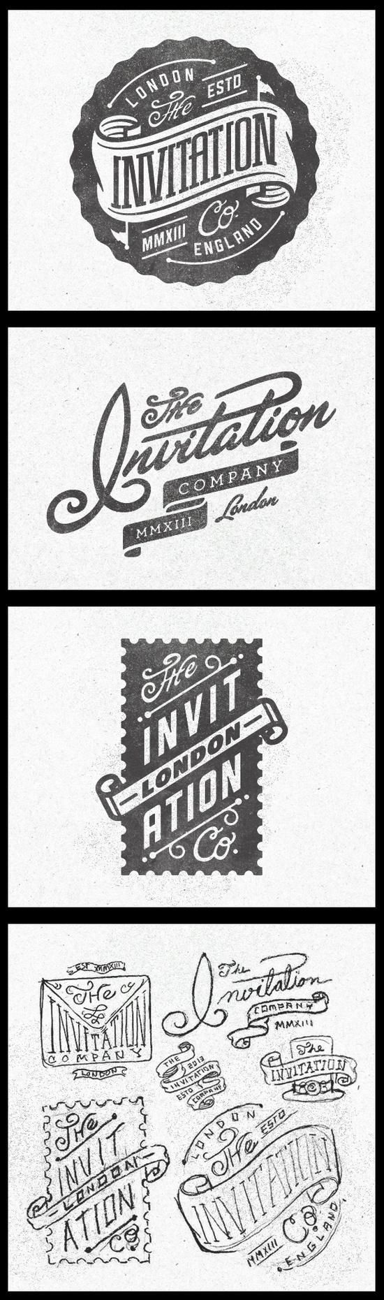 Brand: Most Improved - image 16 - student project