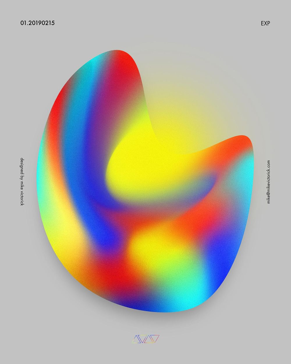 Baugasm Exp. 1 - image 1 - student project