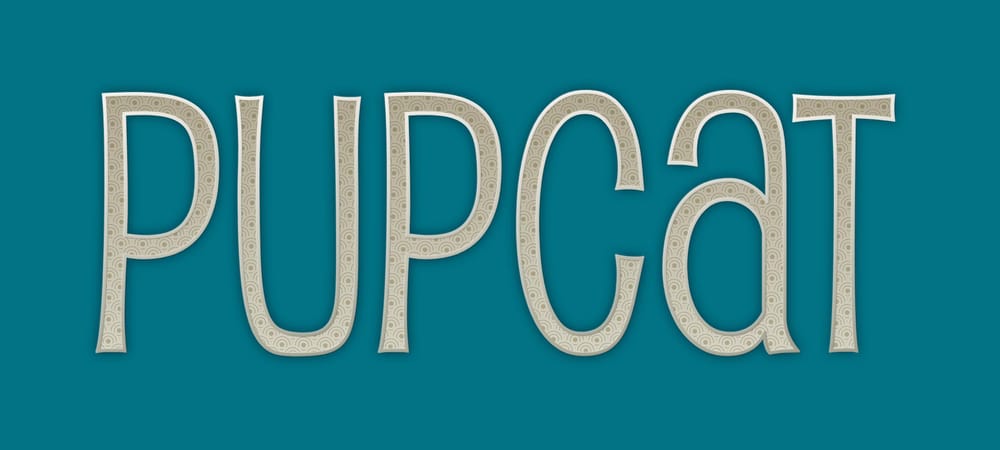 Text Effects - image 4 - student project