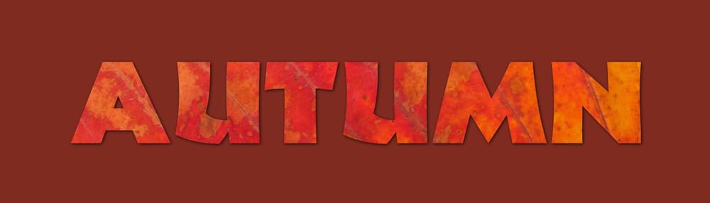 Text Effects - image 6 - student project
