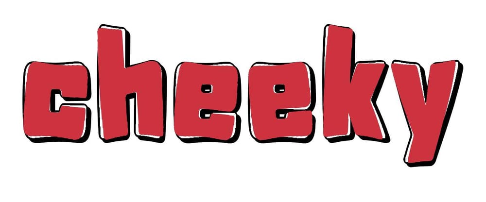 Text Effects - image 2 - student project