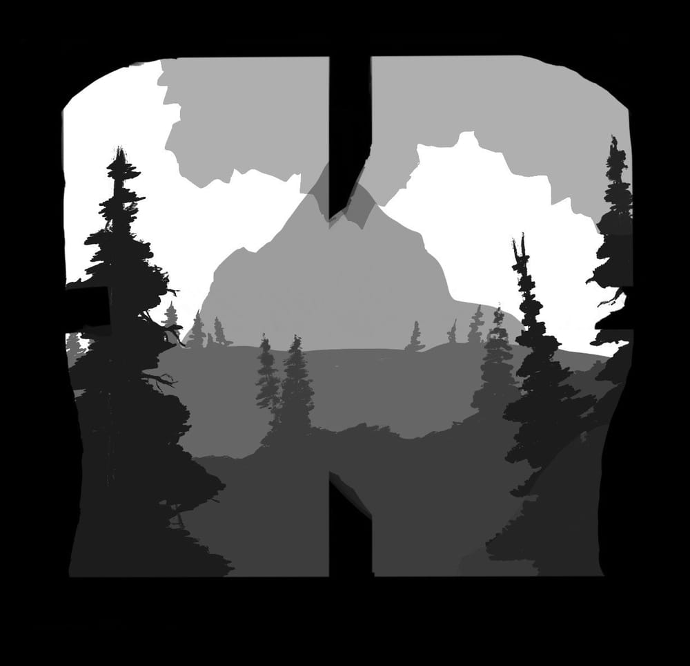 I got caught up in the clouds - image 2 - student project