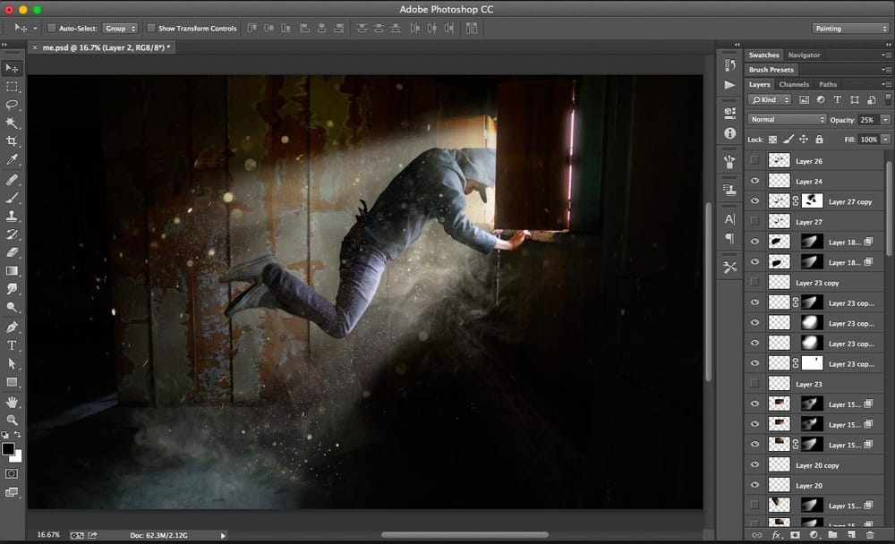 BBD - image 10 - student project