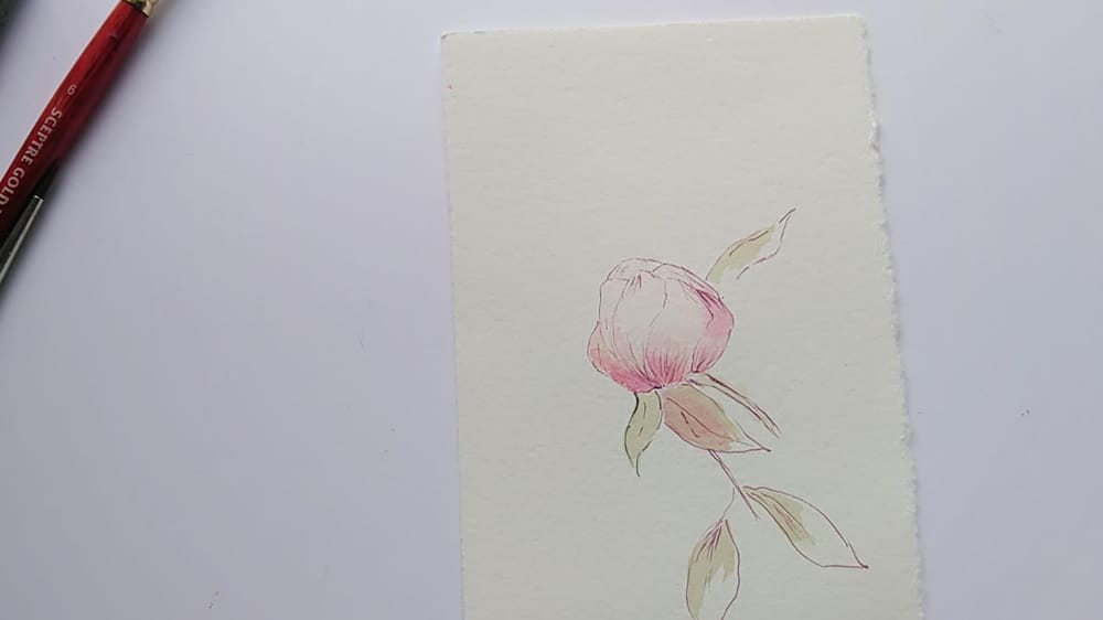 Blooming - image 5 - student project