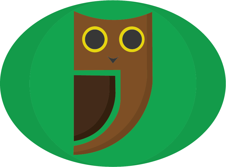 Illustrator - Essentials Training - image 4 - student project