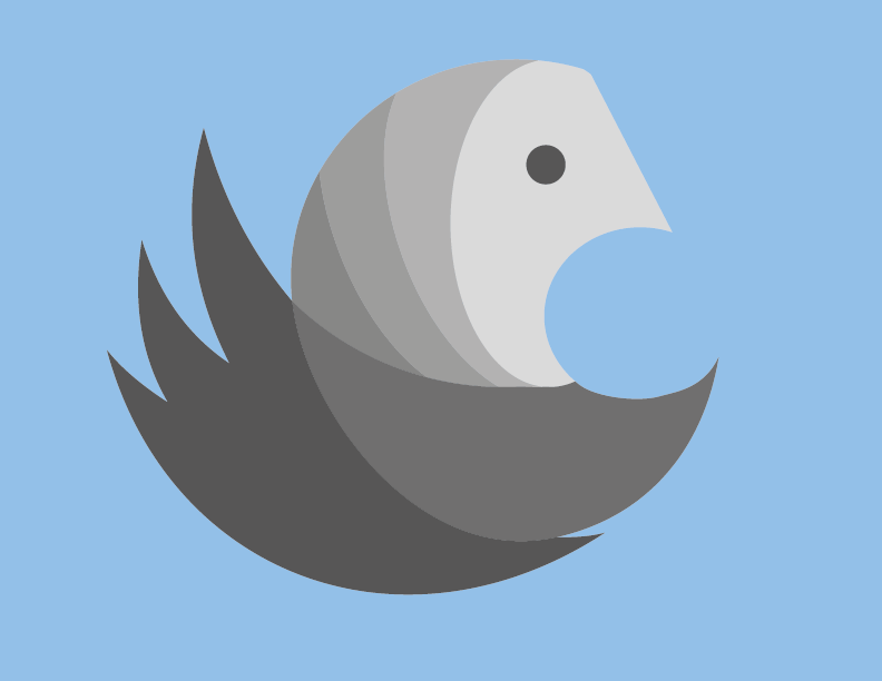 Illustrator - Essentials Training - image 2 - student project