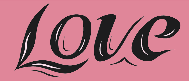 Illustrator - Essentials Training - image 5 - student project