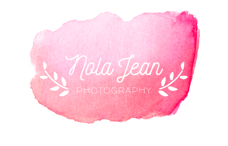 Nola Jean Photography - image 2 - student project