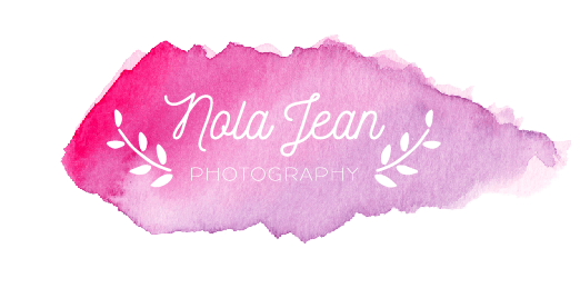 Nola Jean Photography - image 1 - student project