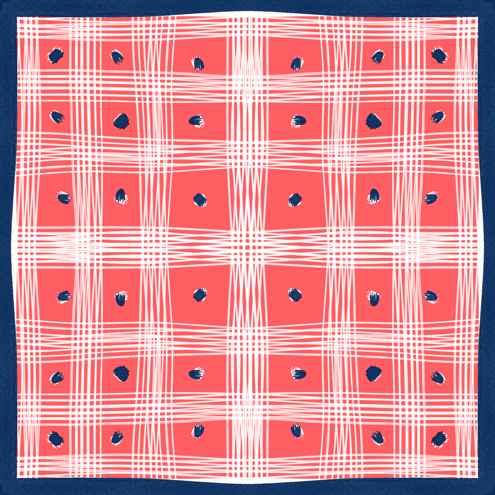 Piney Doodle - image 1 - student project