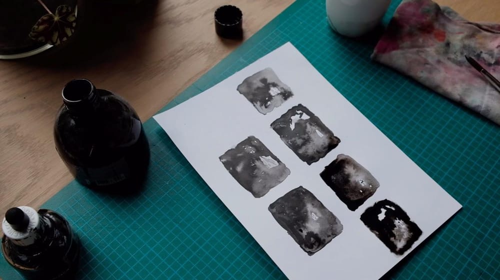 [Sample project] A place as bait - image 5 - student project