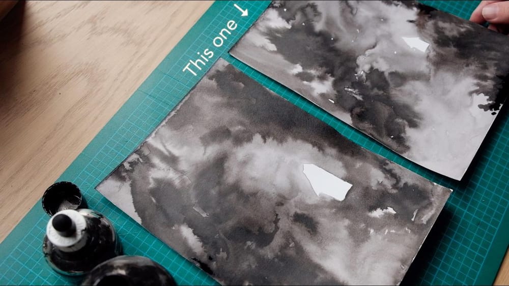[Sample project] A place as bait - image 6 - student project