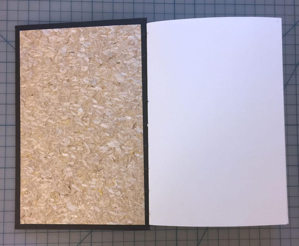 Collected Truths - image 2 - student project