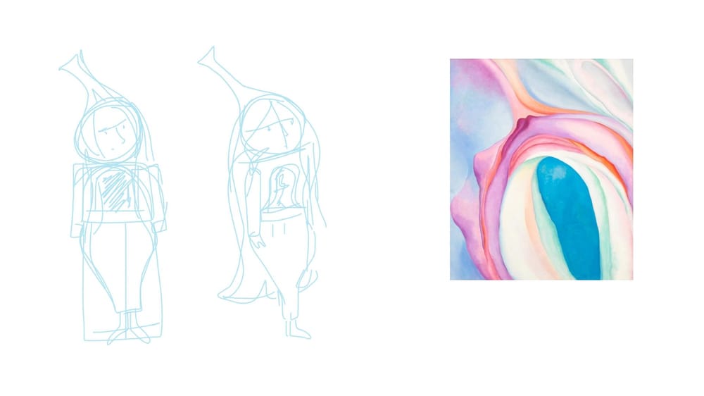 Elemental Guardian - image 1 - student project