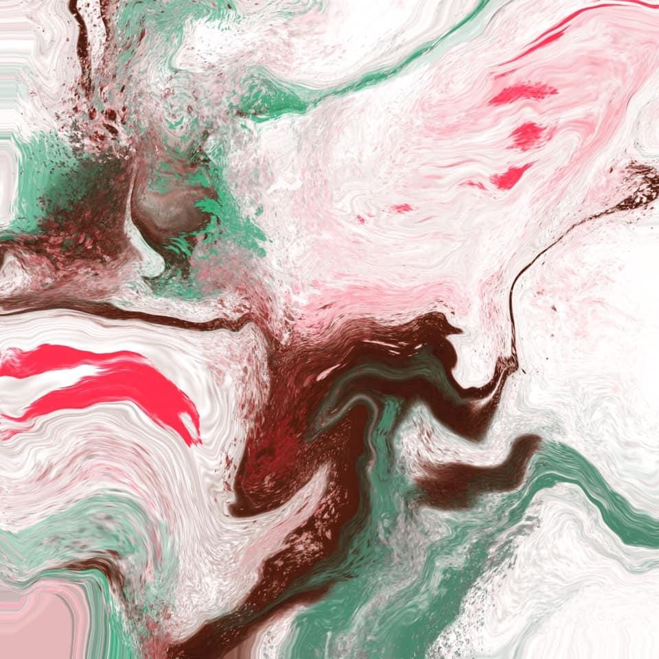 flow - image 2 - student project